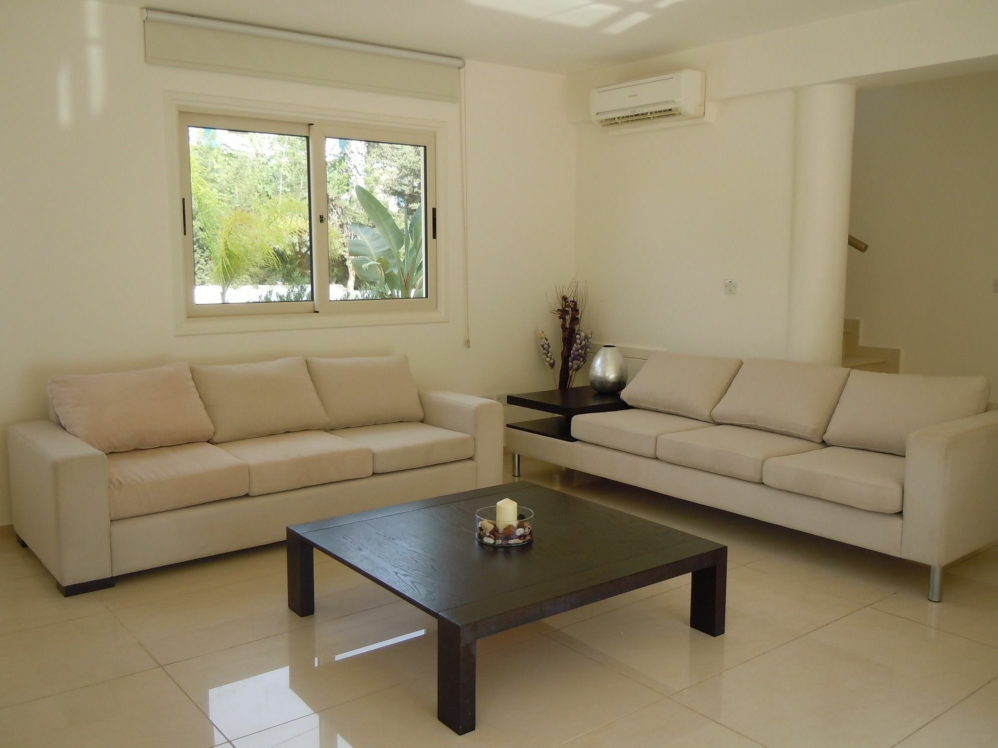 Athena Beach Villas Protaras Dış mekan fotoğraf